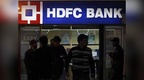 HDFC Bank emerges as India's most valuable brand; Reliance Jio placed 9th among list of top 10 brands