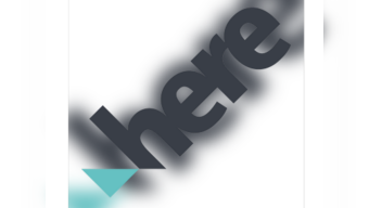 Chinese group withdraws its offer to buy stake in mapping company HERE