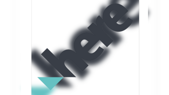 Chinese group withdraws its offer to buy stake in mapping company HERE