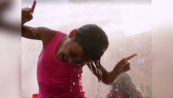 Watch: Humans of New York series gives sound and motion to iconic Facebook blog