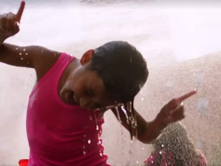 Watch: Humans of New York series gives sound and motion to iconic Facebook blog