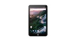 HP Pro8 tablet series launched in the Indian market; pricing starts from Rs 13,374