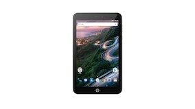 HP Pro8 tablet series launched in the Indian market; pricing starts from Rs 13,374