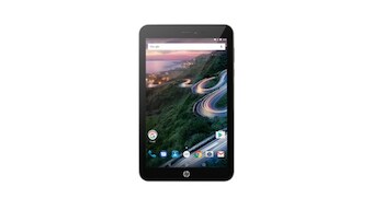 HP Pro8 tablet series launched in the Indian market; pricing starts from Rs 13,374