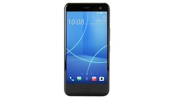 HTC to announce Ocean Life with Android One; to come with near-stock build of Android O