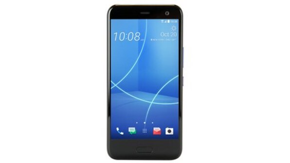HTC to announce Ocean Life with Android One; to come with near-stock build of Android O