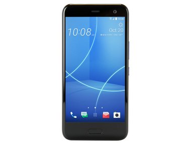 HTC to announce Ocean Life with Android One; to come with near-stock build of Android O HTC to announce Ocean Life with Android One; to come with near-stock build of Android O