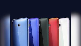 Google might buy HTC's smartphone division, report claims that negotiations are almost complete