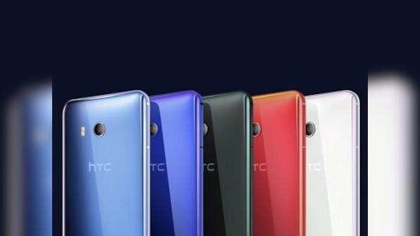 Google might buy HTC's smartphone division, report claims that negotiations are almost complete