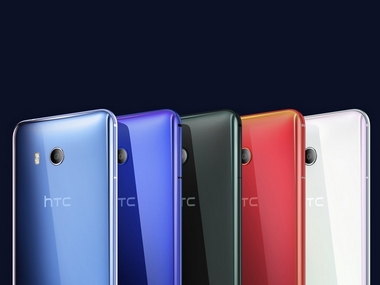 Google might buy HTC's smartphone division, report claims that negotiations are almost complete Google might buy HTC's smartphone division, report claims that negotiations are almost complete