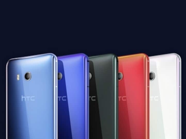 Google might buy HTC's smartphone division, report claims that negotiations are almost complete Google might buy HTC's smartphone division, report claims that negotiations are almost complete