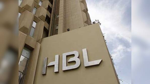 US shuts down Pakistan's Habib Bank, slaps $225 million fine for flouting terror financing laws