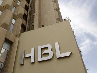 US shuts down Pakistan's Habib Bank, slaps $225 million fine for flouting terror financing laws US shuts down Pakistan's Habib Bank, slaps $225 million fine for flouting terror financing laws