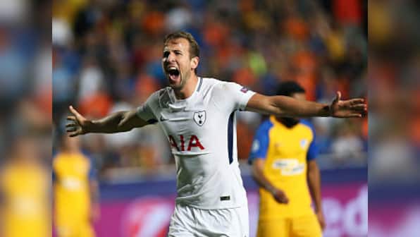 Premier League: Mauricio Pochettino says there is no need to rest Harry Kane ahead of Huddersfield clash