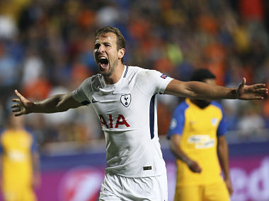 Premier League: Mauricio Pochettino says there is no need to rest Harry Kane ahead of Huddersfield clash Premier League: Mauricio Pochettino says there is no need to rest Harry Kane ahead of Huddersfield clash