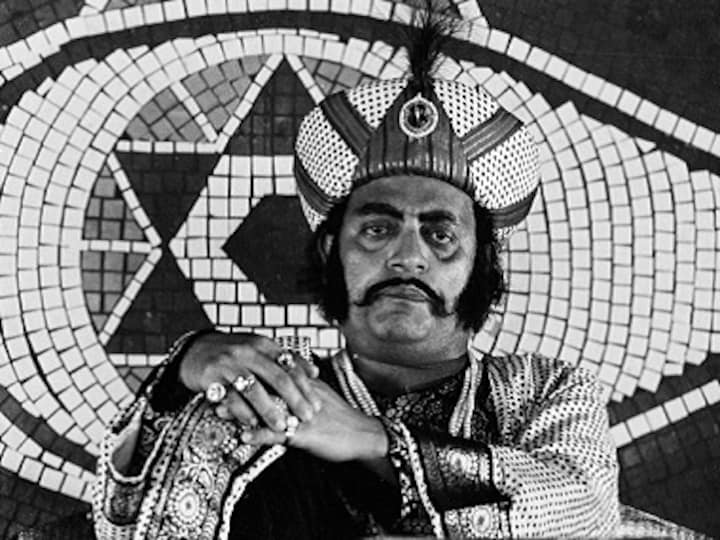 Hirak Rajar Deshe: Satyajit Ray's satire against state oppression is one of Indian cinema's best