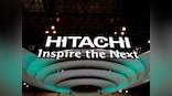 Hitachi to announce purchase of $7 bn ABB's power grid business today;  pact to be Japanese conglomerate's largest-ever acquisition