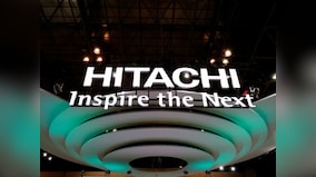 Hitachi to announce purchase of $7 bn ABB's power grid business today;  pact to be Japanese conglomerate's largest-ever acquisition