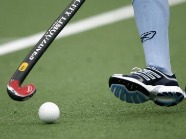 Pakistan hockey officials to meet FIH president Narinder Batra to discuss participation in 2018 World Cup