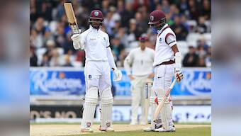 England vs West Indies: Visitors aim to end 29-year drought, hosts look for final push before Ashes
