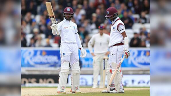 England vs West Indies: Visitors aim to end 29-year drought, hosts look for final push before Ashes
