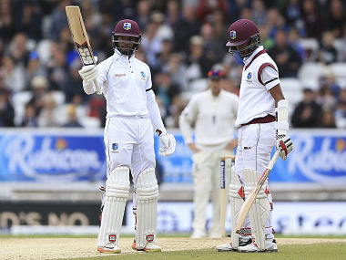 England vs West Indies: Visitors aim to end 29-year drought, hosts look for final push before Ashes England vs West Indies: Visitors aim to end 29-year drought, hosts look for final push before Ashes