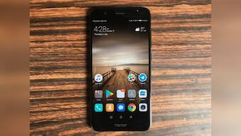 Honor Big Diwali Sale offers available till 24 September; Honor 6X to get Rs 1,000 off