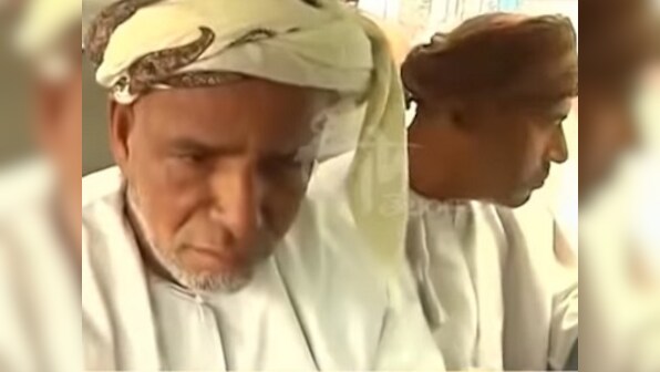 Marriage racket: Hyderabad Police arrest five Omani, three Qatari nationals for human trafficking