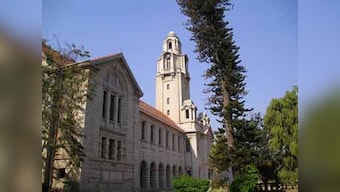 Indian universities fail to make Times Higher Education top 300 World University Rankings 2020; IISc slips down ranks
