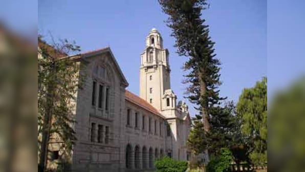 Indian universities fail to make Times Higher Education top 300 World University Rankings 2020; IISc slips down ranks