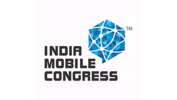 India Mobile Congress 2017: Country’s biggest mobile event kicks off; data inclusion, security feature heavily on Day 1