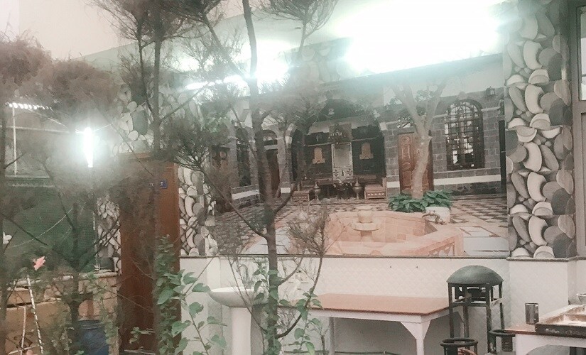 Refugees in Delhi Part 2: Syrian and Iraqi migrants living lives of quiet desperation, wish they could go home again
