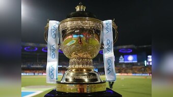 Coronavirus pandemic: New Zealand players free to decide on participating in IPL 2020, says NZC