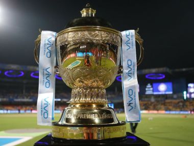 IPL media rights auction: Star India wins rights for all markets with bid of Rs 16,347.5 crore IPL media rights auction: Star India wins rights for all markets with bid of Rs 16,347.5 crore