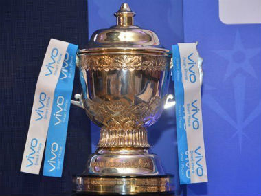 IPL Player retention 2018, When and where to watch, coverage on TV and live streaming IPL Player retention 2018, When and where to watch, coverage on TV and live streaming