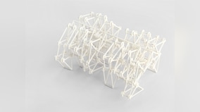 Mass customization using 3D printing to soon go mainstream: Imaginarium