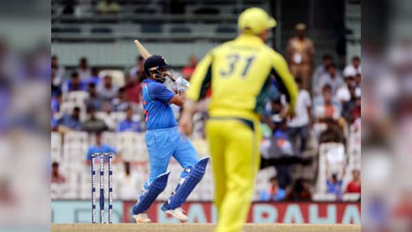 India vs Australia: MPCA shuts sale of tickets ahead of the schedule citing overwhelming response from fans