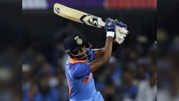 India vs South Africa: Virat Kohli ‘loves’ Hardik Pandya, he will give him a long run, says Shaun Pollock