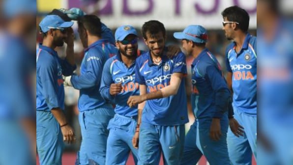 India vs New Zealand: Thiruvananthapuram T20 tickets to go up for sale on 16 October