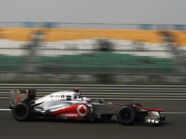 Bringing Indian Grand Prix back: Here are the changes Formula One needs to make to revive event Bringing Indian Grand Prix back: Here are the changes Formula One needs to make to revive event