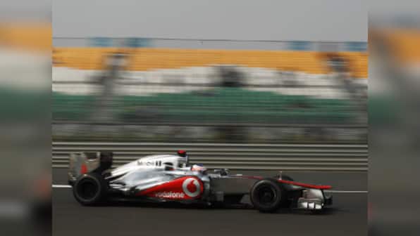 Bringing Indian Grand Prix back: Here are the changes Formula One needs to make to revive event