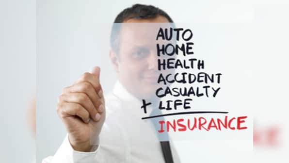 Bharti AXA Life's premium grows 28% in 9 months of current fiscal; to focus on tier 2, 3 cities to expand business