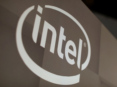 US government urges businesses to act on security flaws in common Intel chips US government urges businesses to act on security flaws in common Intel chips