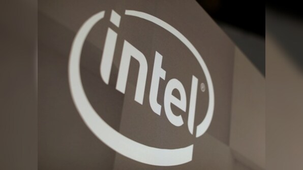 Landmark Intel judgment critical for other EU antitrust cases against Qualcomm and Google