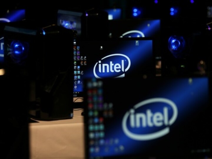 US lawmaker calls upon Intel and others to provide briefing on Meltdown and Spectre chipset security flaws