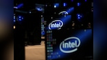 Intel's antitrust fight against EU to drag further after judges ask court to re-examine case