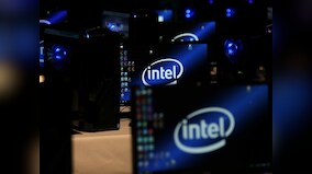 Intel's antitrust fight against EU to drag further after judges ask court to re-examine case