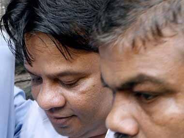 Iqbal Kaskar's extortion racket: Chota Shakeel named as accused; Thane Police arrest businessman