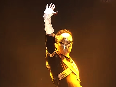 Alibaba founder Jack Ma set to make big screen debut in kung fu movie to promote tai chi Alibaba founder Jack Ma set to make big screen debut in kung fu movie to promote tai chi