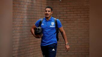 Premier League: West Bromwich Albion midfielder Jake Livermore given time off to recover from mental fatigue